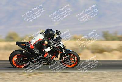 media/Jan-13-2025-Ducati Revs (Mon) [[8d64cb47d9]]/2-A Group/Session 5 Turn 3 Inside Pans/